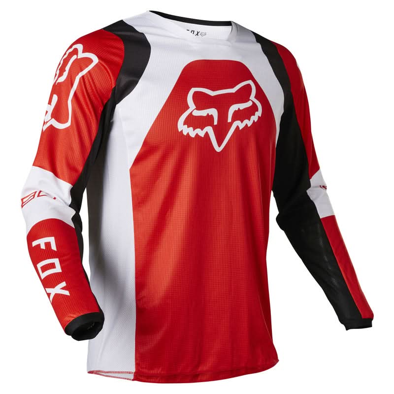 Bluza Fox 180 Lux Fluorescent Red 2 220362_ZAL421796.jpg