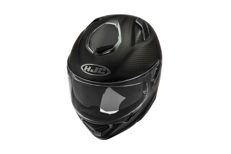 Kask Motocyklowy HJC Rpha72 Solid Carbon Matte Black 9 377321_ZAL936719.jpg