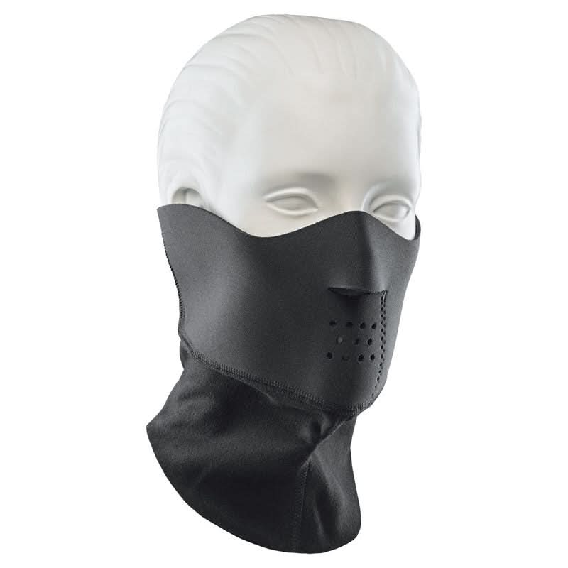 Maska Held Neoprene And Huskyfleece Black 1 002202_ZAL349111.jpg