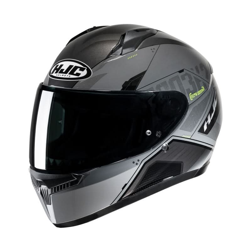 Kask motocyklowy HJC C10 Inka Black Yellow 1 279892_ZAL573381.jpg