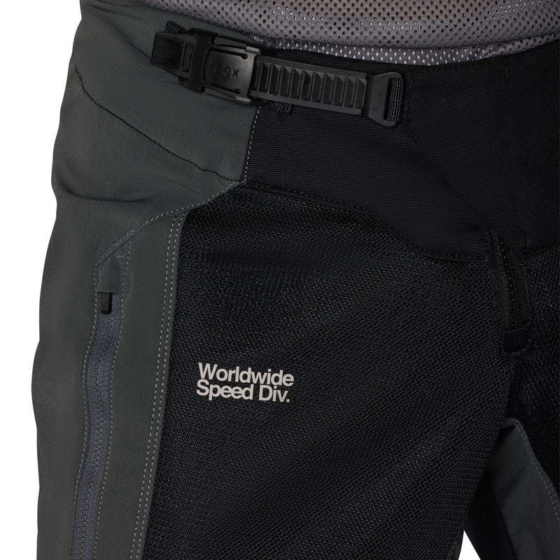 Spodnie motocyklowe FOX Ranger Air Off Road Black Grey 9 352415_ZAL869223.jpg