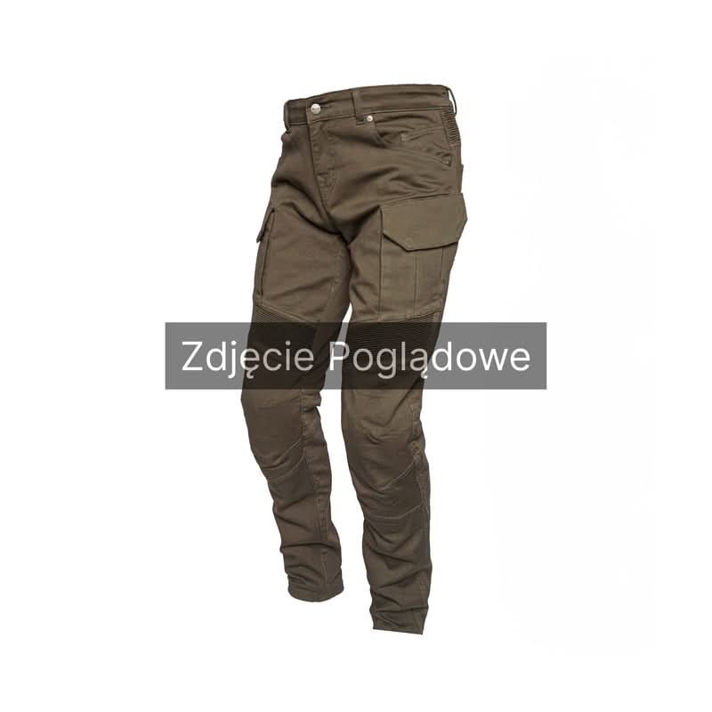 Jeansy Motocyklowe Ozone Faster Tapered Fit Black 1 293925_ZAL683722.jpg