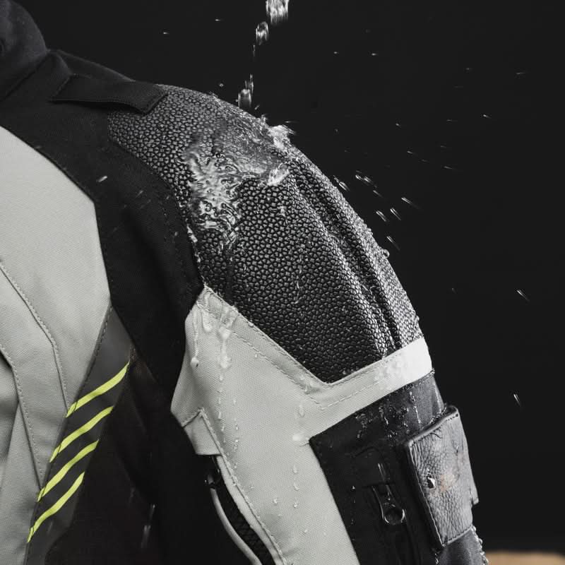 Motocyklowa Kurtka Tekstylna Rebelhorn Patrol Grey/Black/Flo Yellow 17 165109_ZAL626888.jpg