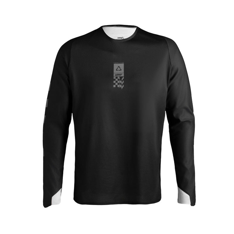 Bluza offroadowa Leatt Moto 4.5 Enduro Speed Black 3 357766_ZAL920877.jpg