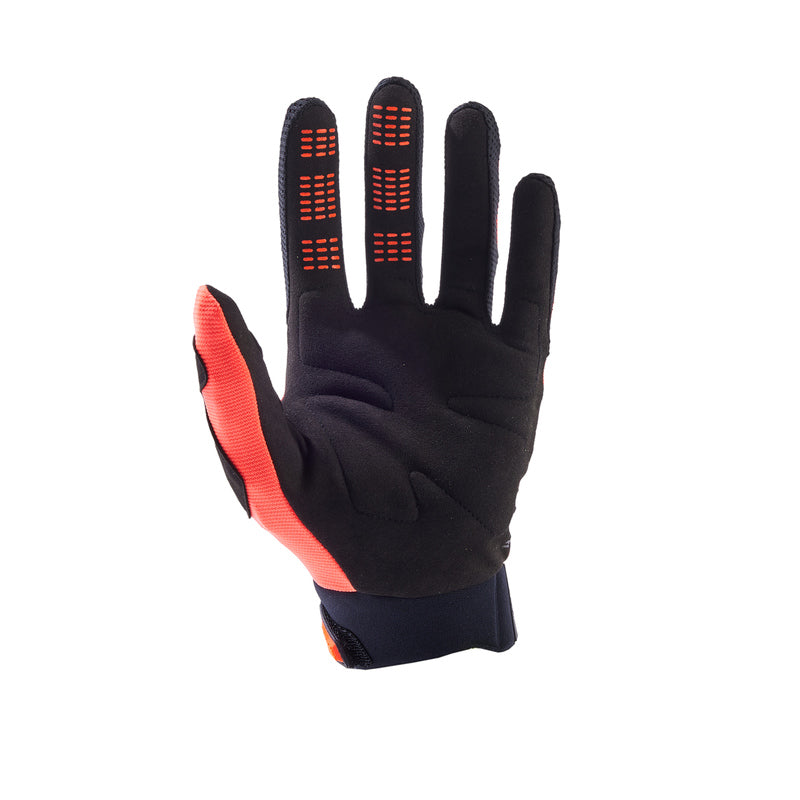 Rękawice Motocyklowo-Rowerowe FOX Dirtpaw Fluo Orange 3 285094_ZAL653931.jpg