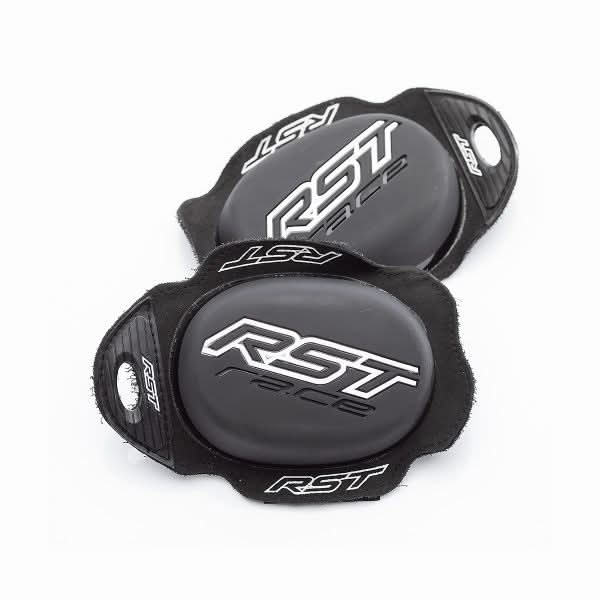 SLIDERY KOLAN RST TPU MATTE BLACK 1