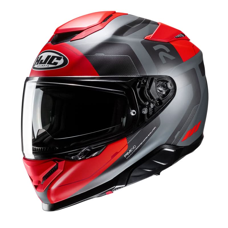 Kask Hjc Rpha71 Carbon Hamil Black/Red 3 302519_ZAL661857.jpg
