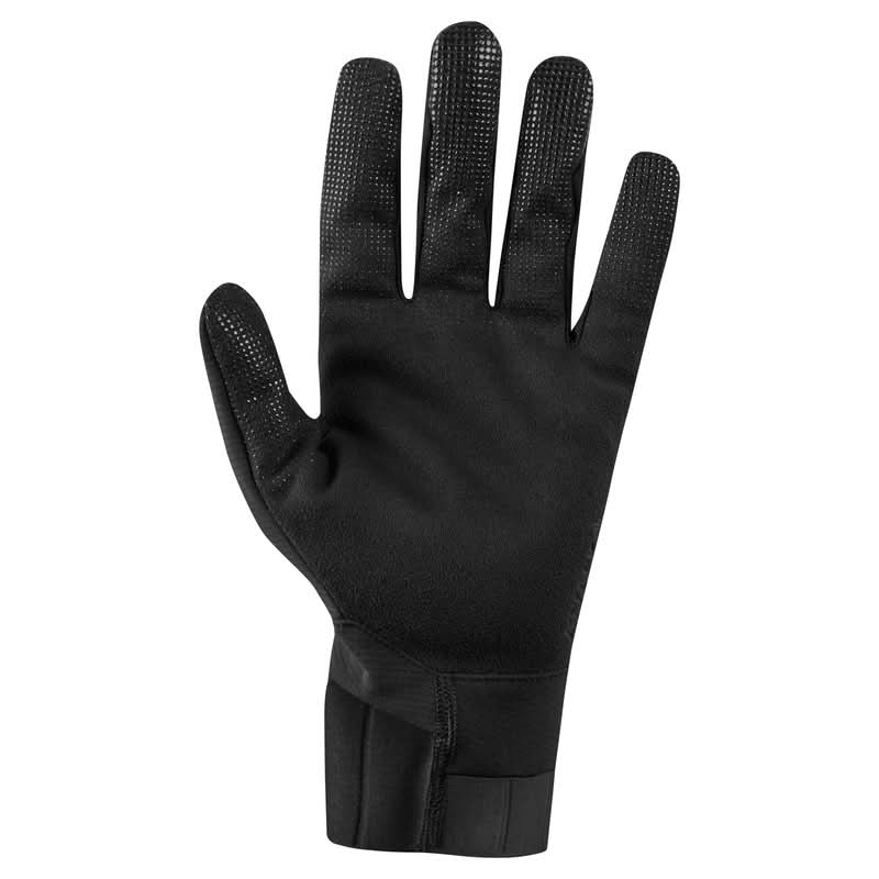 Rękawice Fox Defend Pro Fire Black 2 185119_ZAL409354.jpg