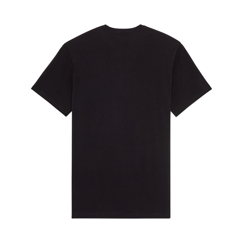 T-Shirt FOX Equipped Prem Black 3 339400_ZAL816602.jpg