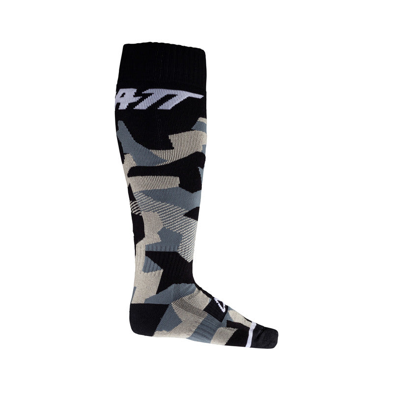 Skarpety Leatt Moto Forge 3 322154_ZAL740608.jpg