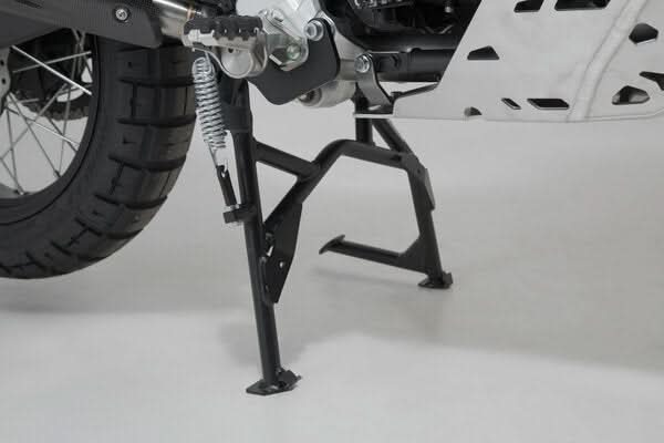 PODSTAWA STOPKA CENTRALNA SW-MOTECH YAMAHA TÉNÉRÉ 700 (19-) BLACK 3