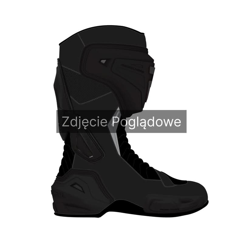 Buty motocyklowe Rebelhorn Gtr Black 1 323478_ZAL761180.jpg