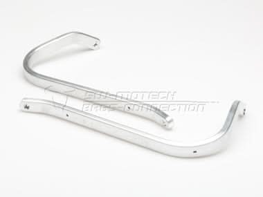 OSŁONY DŁONI SW-MOTECH KOBRA XRV750/KLR650/XT600/XT660/DR BLACK 3