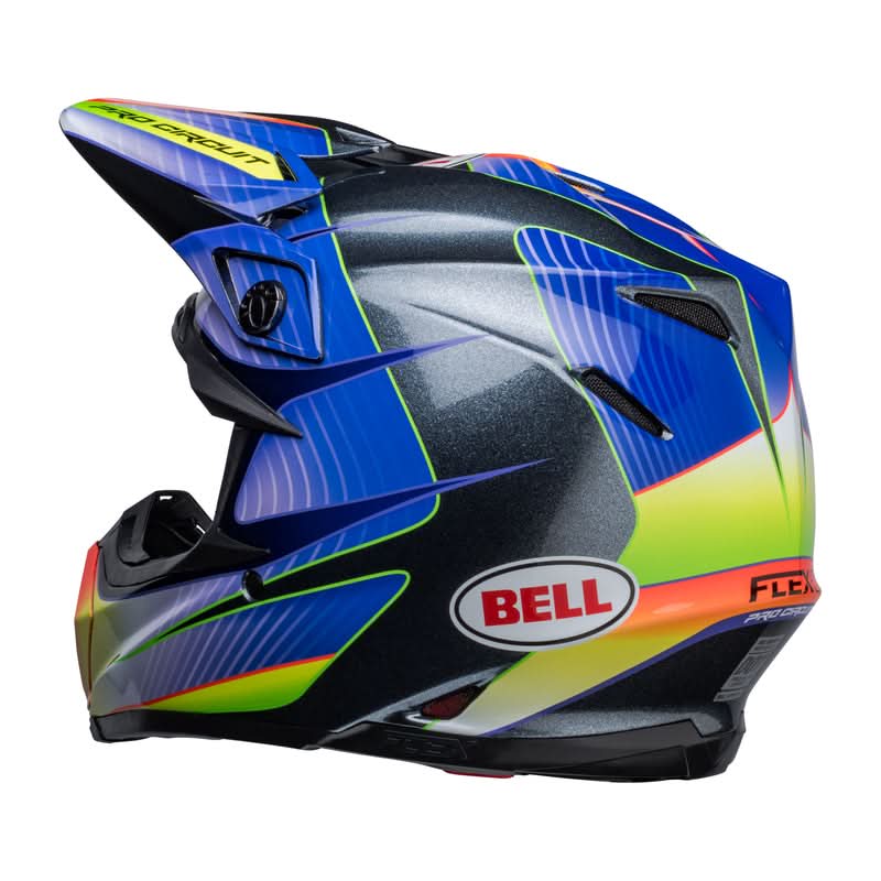 Kask Bell Moto-9S Flex Pro Circuit 23 Silver Metallic Flake 8 264920_ZAL538799.jpg