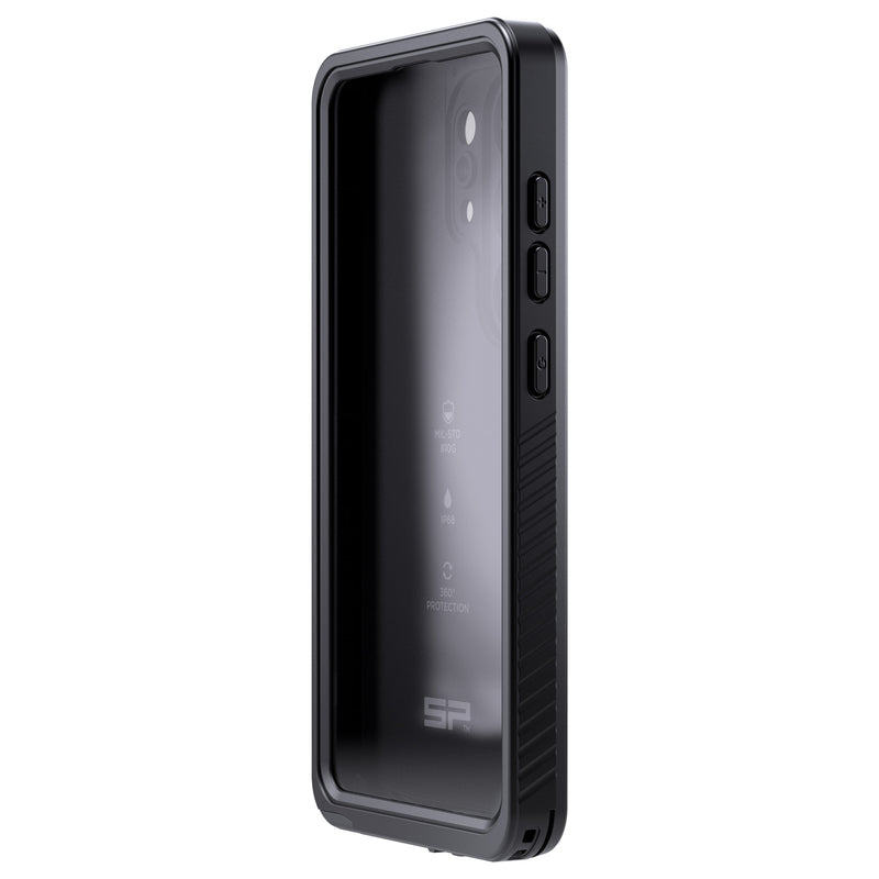 Etui Sp Connect Phone Case Spc+ Xtreme Na Telefon Samsung S26+ 18 365409_ZAL898158.jpg