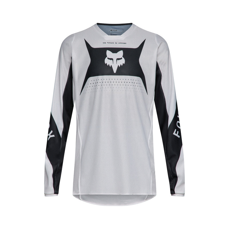 Bluza motocyklowa FOX 180 Air Taper Black White 1 351691_ZAL864145.jpg