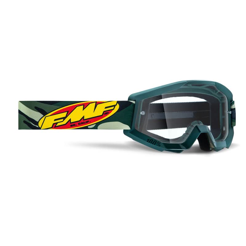 Gogle FMF Powercore Assault Camo - Szyba Clear 1 218758_ZAL404502.jpg