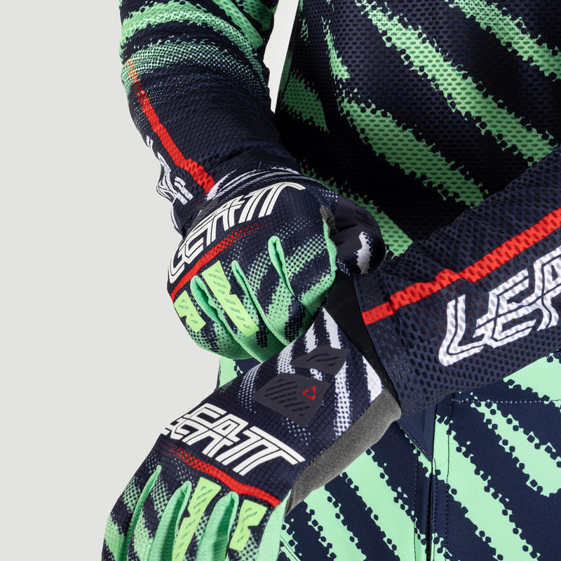 Bluza offroadowa Leatt Moto 5.5 Ultraweld Matcha 5 321292_ZAL727498.jpg