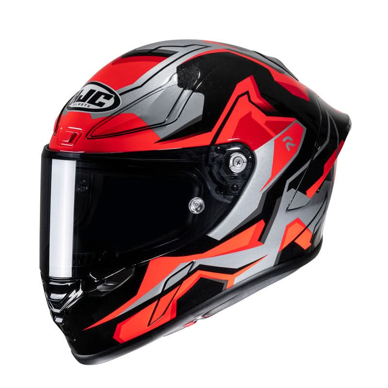 Kask Hjc Rpha1 Nomaro Black/Red 1 280874_ZAL574629.jpg