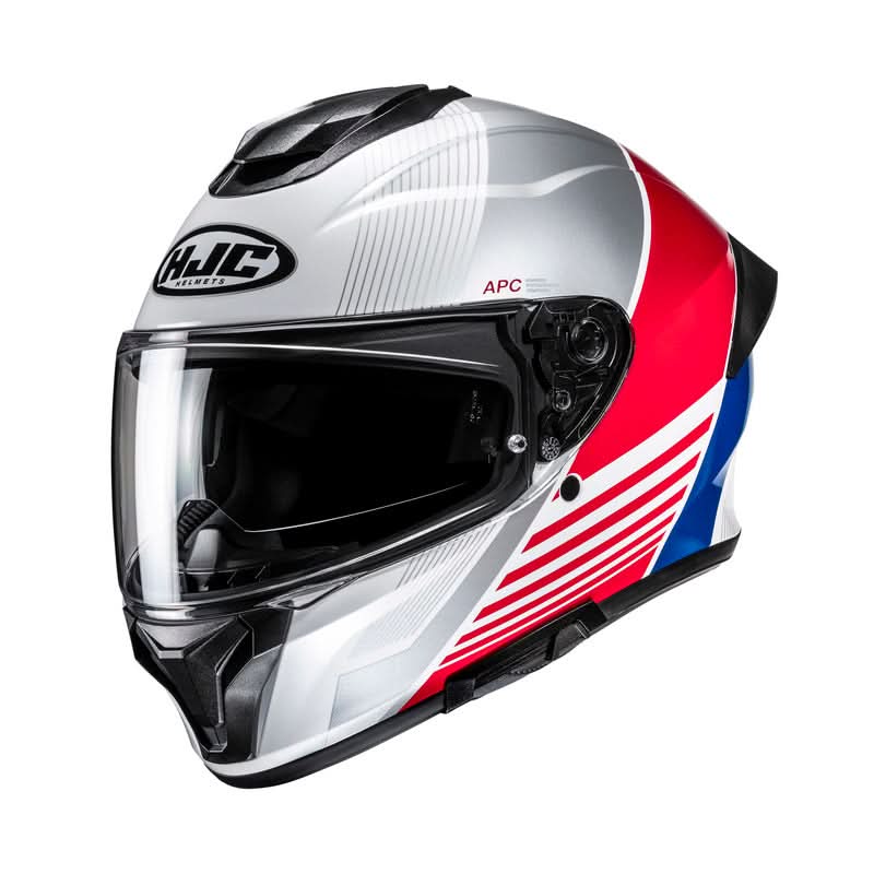 Kask Motocyklowy Hjc C71 Morix White Red 1 354803_ZAL828667.jpg