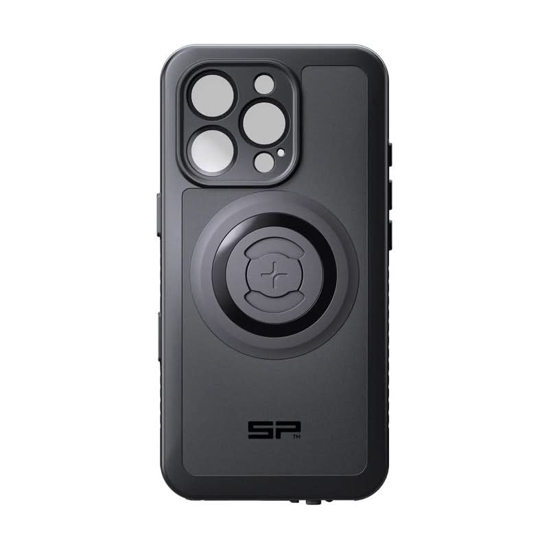 Etui SP Connect Phone Case Spc+ Xtreme Na Telefon Iphone 16E 251 330028_ZAL749798.jpg