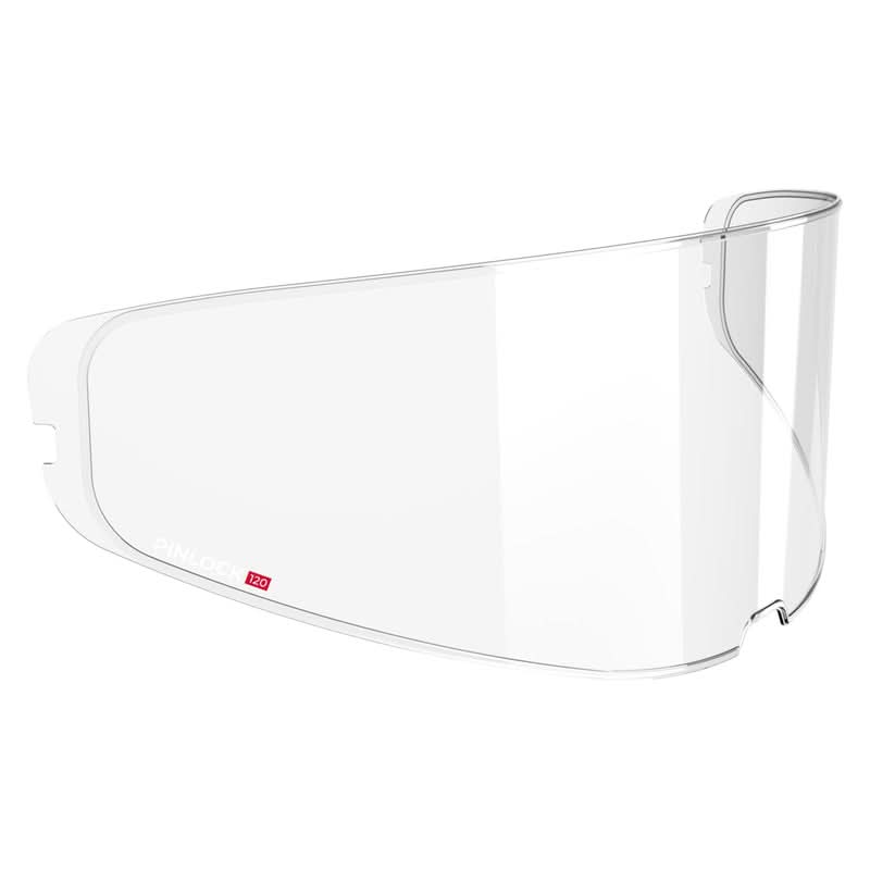 PINLOCK 120 HJC HJ29 (DO KASKU RPHA-90/RPHA-90S) CLEAR 1