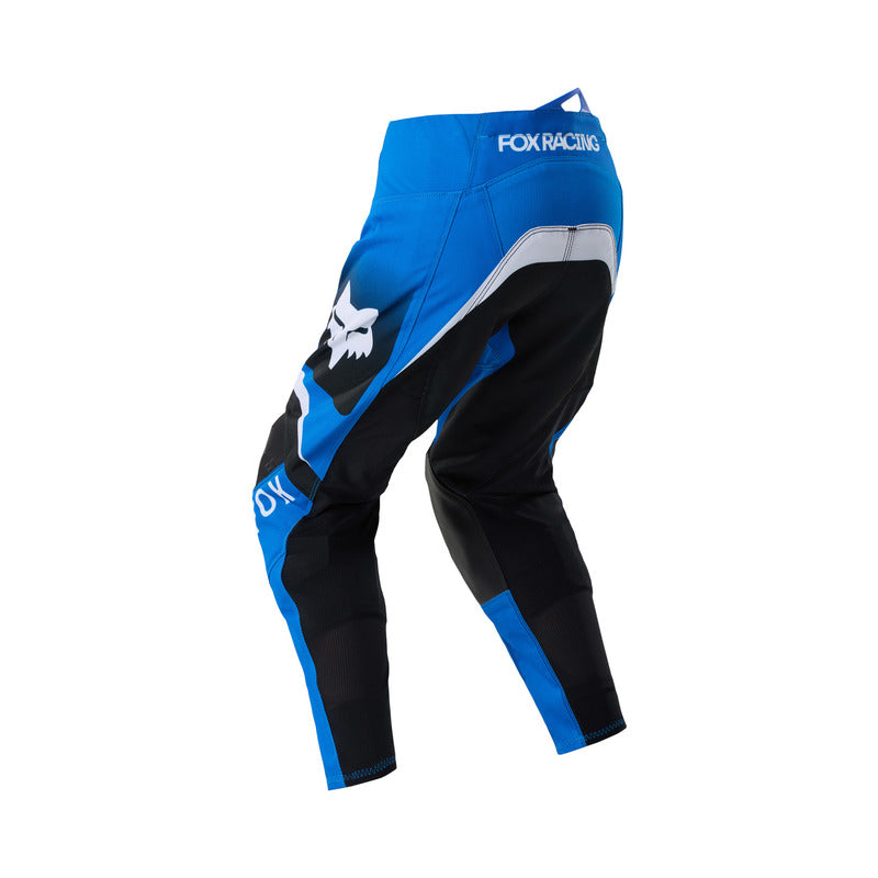 Spodnie motocyklowe Junior FOX 180 Frame Blue 3 361866_ZAL920120.jpg