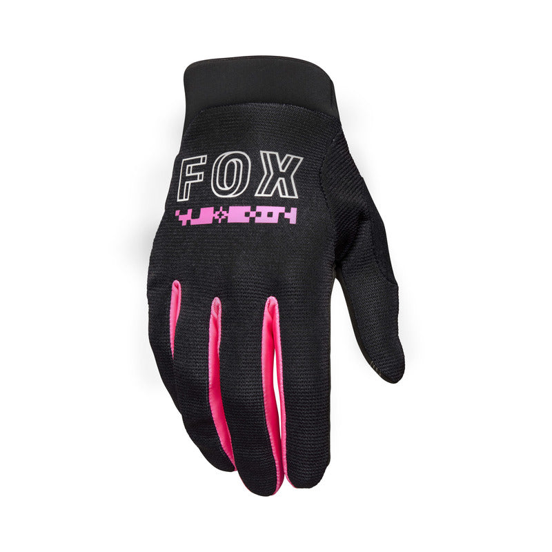 Rękawice Fox Ranger Digi Image Black 1 325819_ZAL769843.jpg