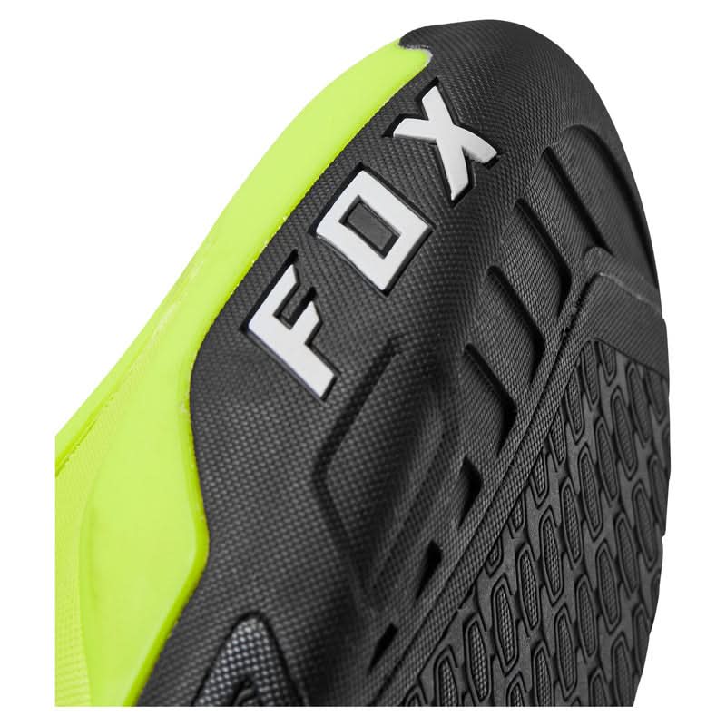 Buty Fox Instinct 2.0 Fluo Yellow 19 257565_ZAL524706.jpg