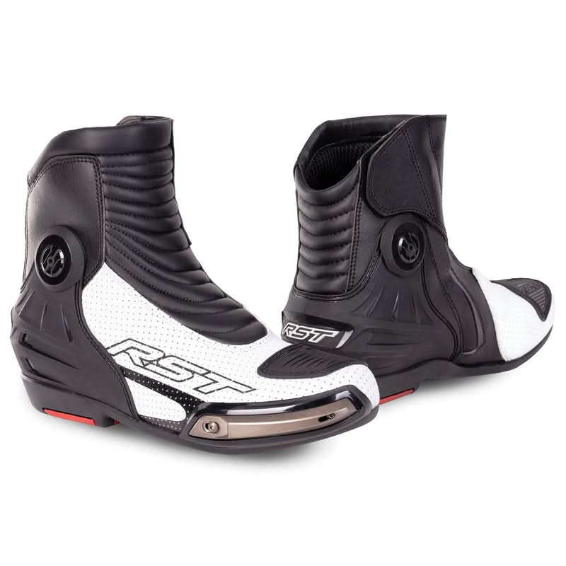 Buty RST Tractech Evo III Short Black/White 1 174622_ZAL416946.jpg
