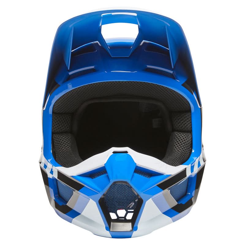 Kask Fox V1 Lux Blue 4 220959_ZAL421034.jpg