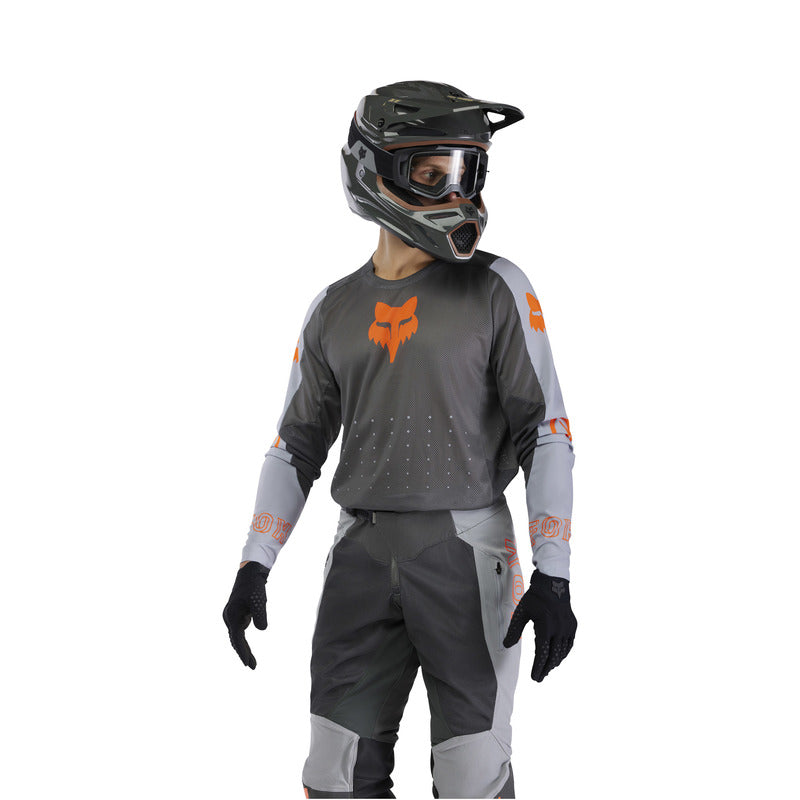 Bluza motocyklowa FOX Ranger Air Offroad Pewter 5 325328_ZAL808218.jpg