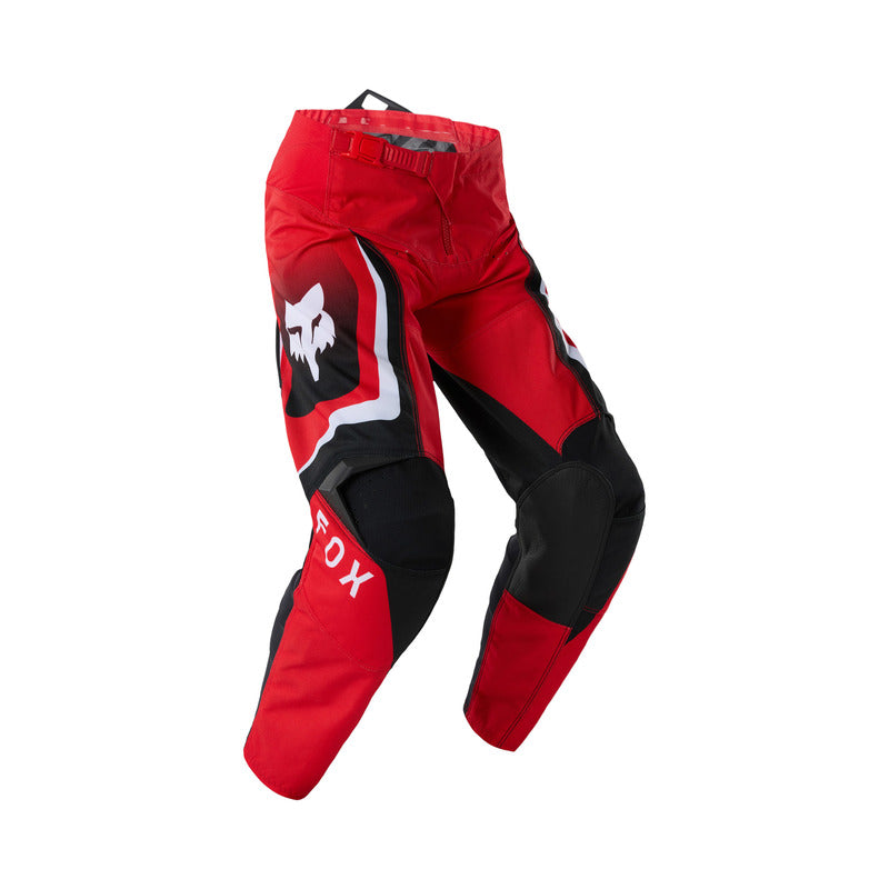Spodnie motocyklowe Junior FOX 180 Frame Red 13 361874_ZAL920125.jpg