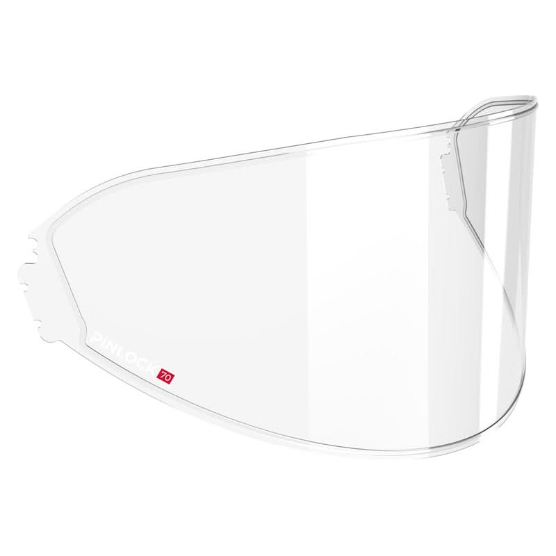 PINLOCK 70 HJC HJ05/07/09/17 (DO KASKU IS-MAX 2/TR-1/FG-15/C90/C91N) CLEAR 1