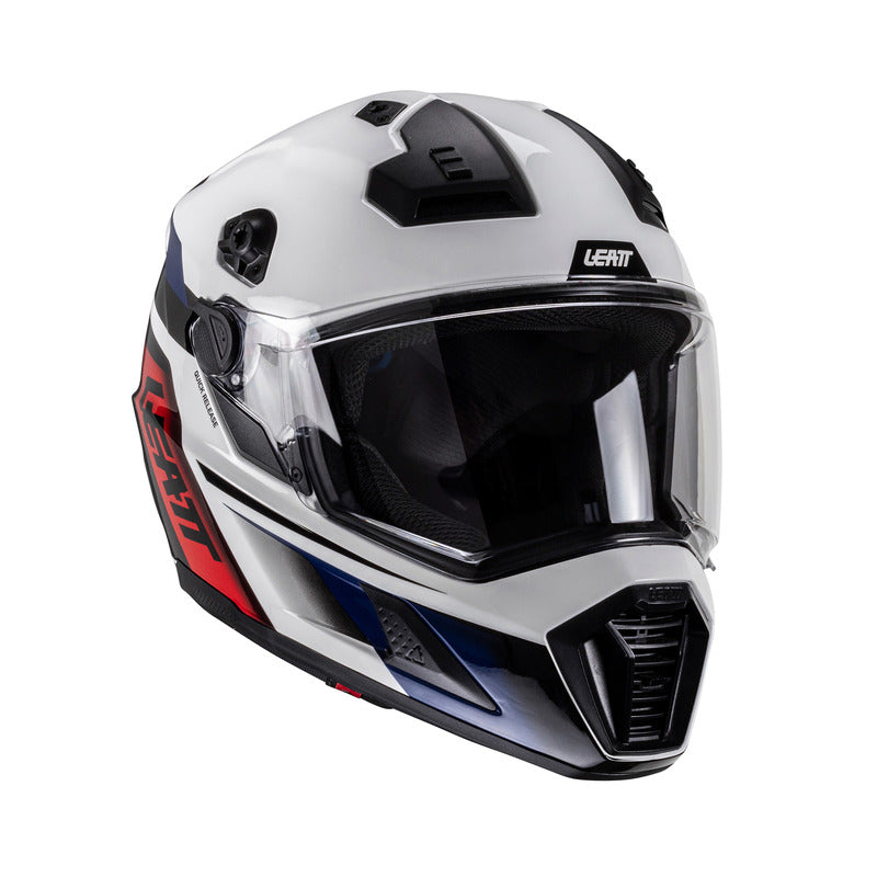 Kask motocyklowy z goglami Leatt Kit Adv 8.5 Royal 5 319954_ZAL754587.jpg