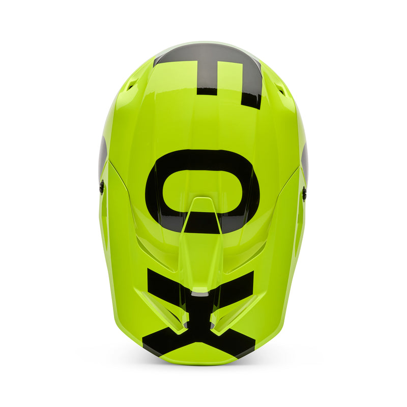 Kask motocyklowy FOX V1 Shield Fluo Yellow 7 337336_ZAL816464.jpg