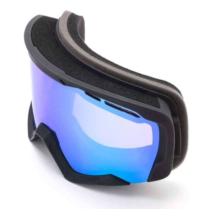 Gogle Imx Snow Matt Black/Black - Szyba Podwójna Green Irridium + Brown (1 Szyba W Zestawi 7 268309_ZAL560102.jpg