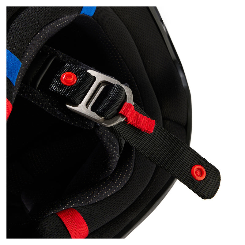 Kask motocyklowy FOX V3 Solid Matte Black 9 285385_ZAL649351.jpg