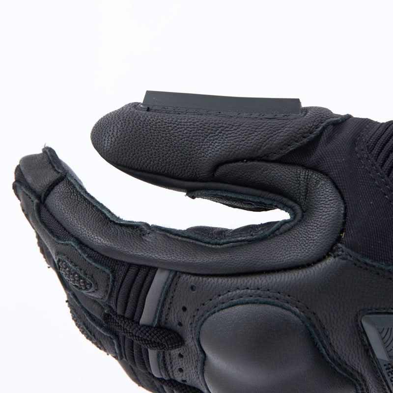 Rękawice motocyklowe Rebelhorn Range Black 21 277730_ZAL682824.jpg