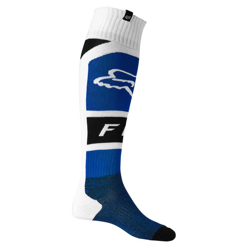 Skarpety Fox Lux Fri Thin Blue 1 221493_ZAL423899.jpg