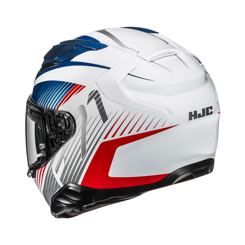 Kask motocyklowy HJC F71 Catos Blue White 5 354744_ZAL828574.jpg