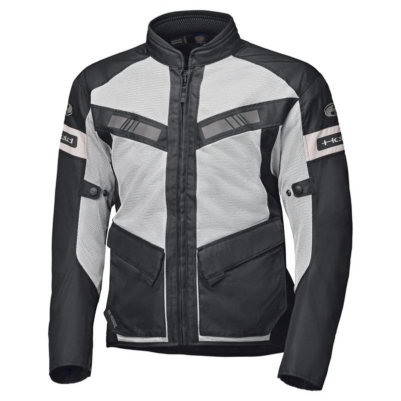 Kurtka Motocyklowa Tekstylna Held Tropic Xt Grey Black 1 292307_ZAL668118.jpg