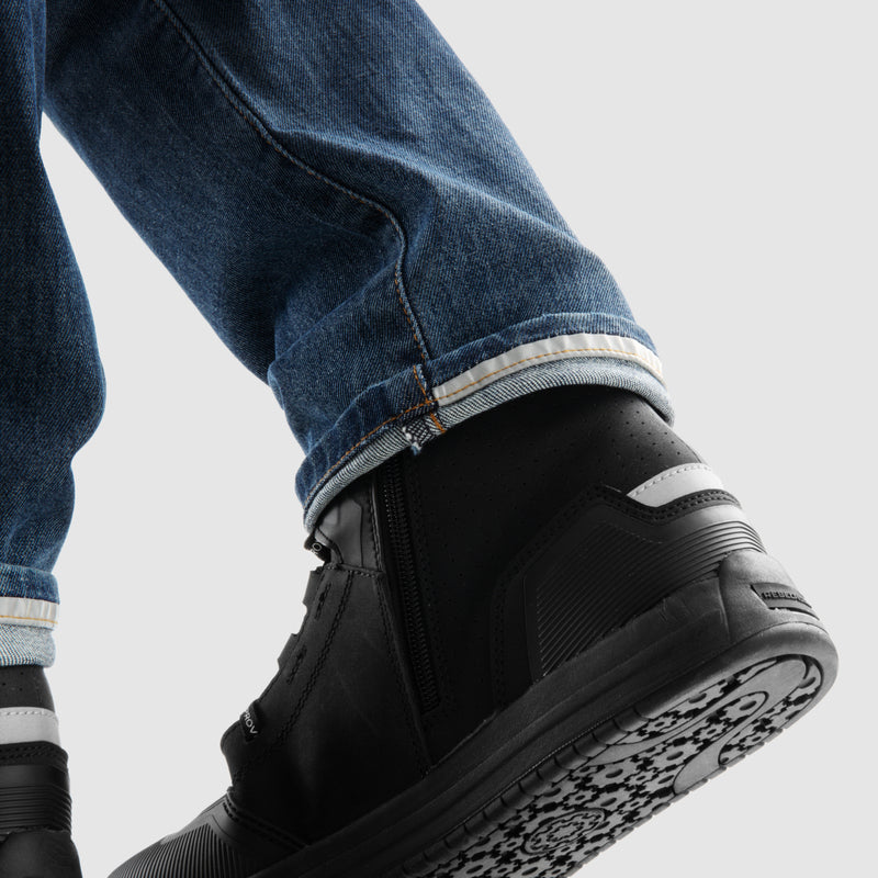 Jeansy motocyklowe Rebelhorn Bronco Washed Blue Monolayer 17 323774_ZAL764507.jpg