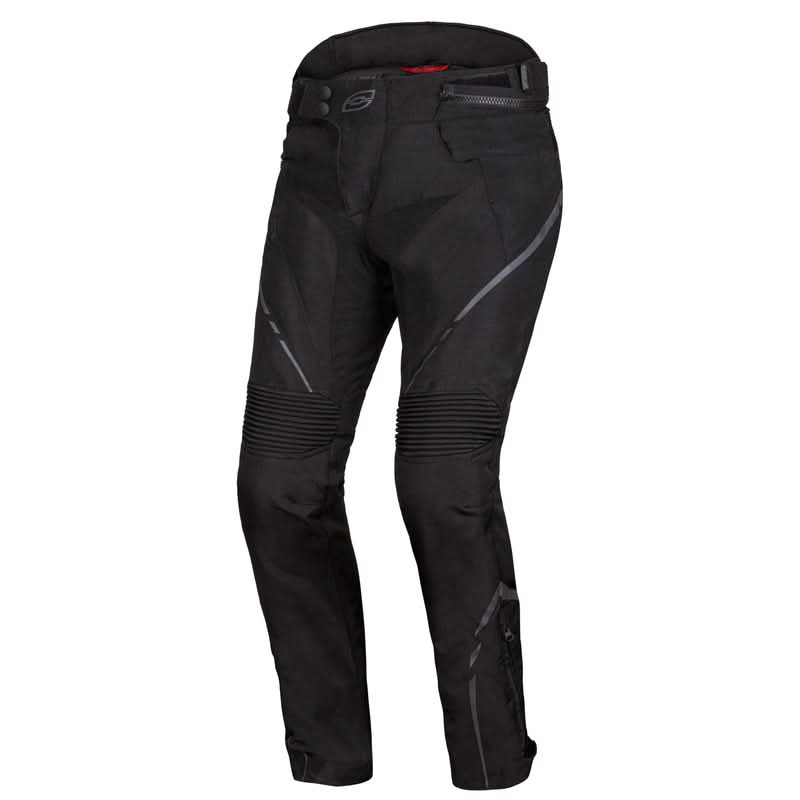 Spodnie Tekstylne Ozone Eris Lady Black 1 206162_ZAL366716.JPG
