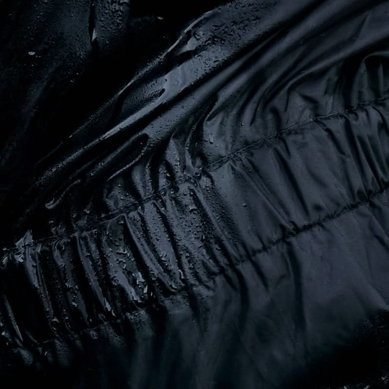 Kombinezon przeciwdeszczowy Rebelhorn Travel Black Fluo Yellow 9 176430_ZAL594147.jpg