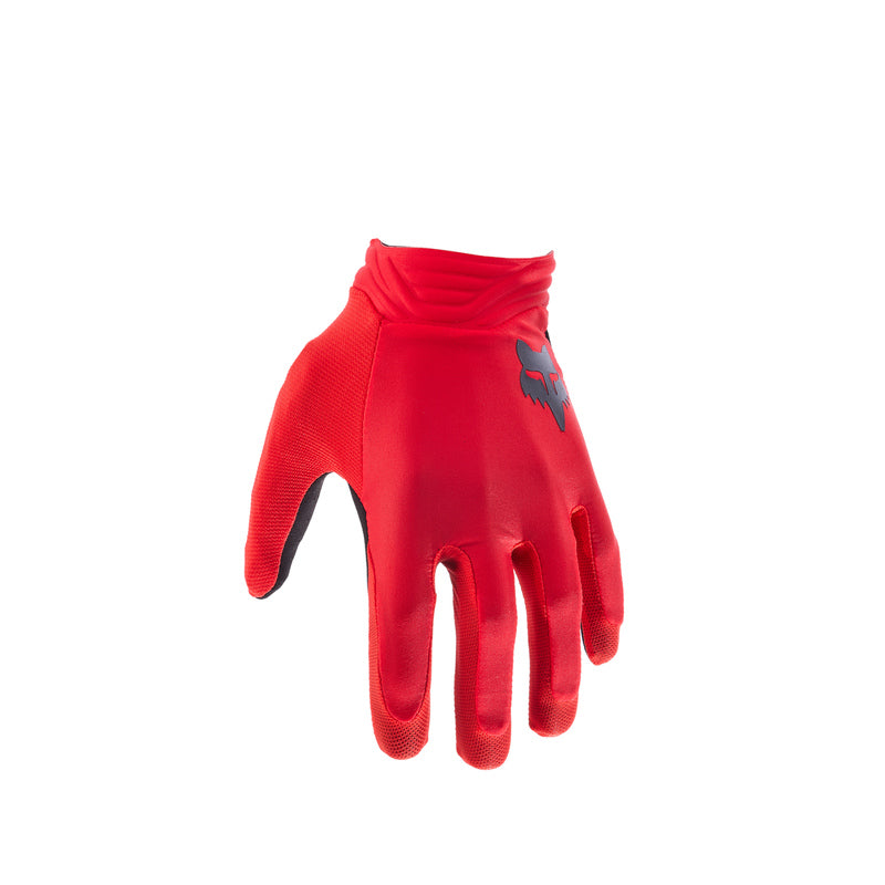 Rękawice motocyklowe FOX Airline Fluo Red 1 284979_ZAL649087.jpg