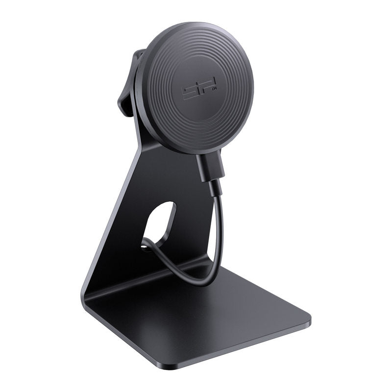 Podstawka Na Telefon Z Ładowarką Sp Connect Charging Office Stand Spc+ 1 278450_ZAL567148.jpg