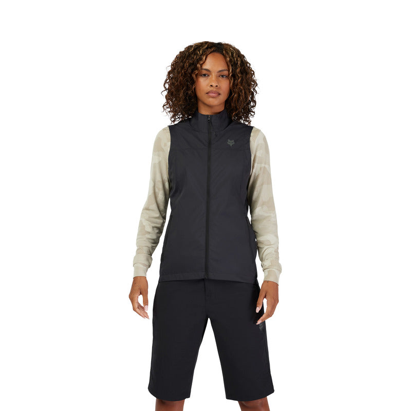 Kamizelka Damska Fox Ranger Wind Black 4 326660_ZAL769558.jpg