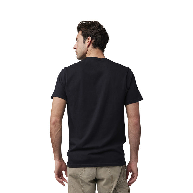 T-Shirt Fox Hotlaps Prem Black 7 310753_ZAL744185.jpg