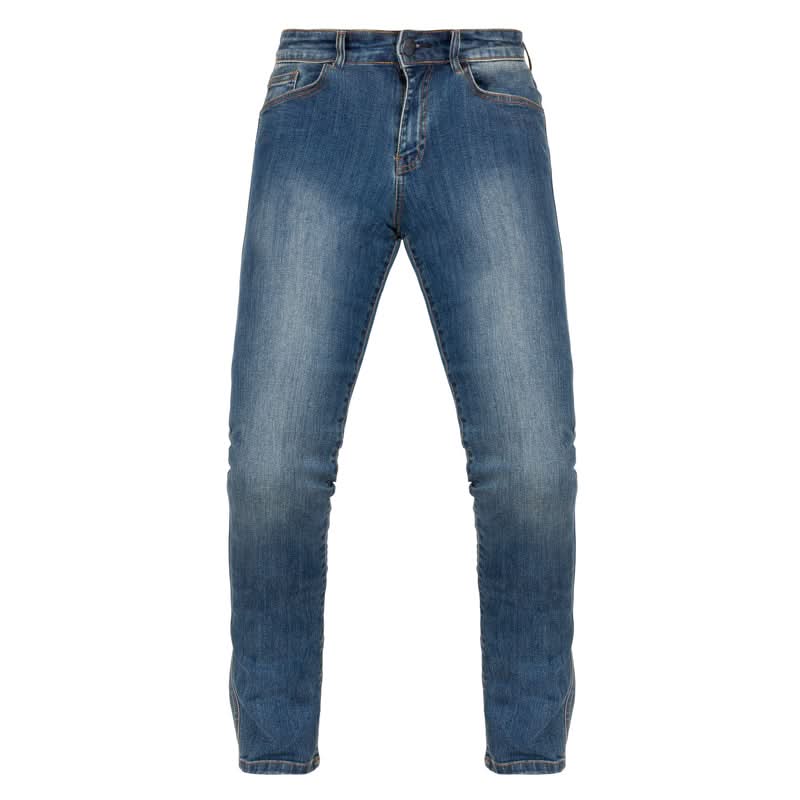 Casualowe Spodnie Jeansowe Broger California Washed Blue 1 220177_ZAL396788.jpg